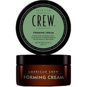 American Crew Forming Cream 85g