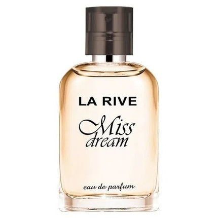 La Rive Miss Dream For Woman Eau De Parfum Spray 30ml
