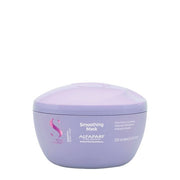 Alfaparf Milano Semi Di Lino Smooth Smoothing Mask 500ml