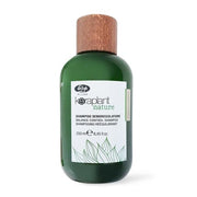 Lisap Keraplant Nature Balance Sebum-Regulating Shampoo