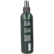Exitenn Professional Volume Lotion 250ml