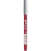 Wibo Lip Define Pencil 3