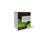 Dietmed Ginkgobil 60 Caps