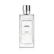 Angel Schlesser Les Eaux D'Un Instant Tempting Bergamot Eau De Toilette Spray 150ml
