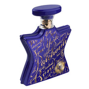 Bond No. 9 New York Patchouli Eau de Parfum Spray 3.3 Fluid Ounce
