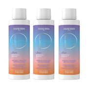 EUGENE PERMA Professional Solar Shampoo Essentiel Sun for Shiny/Soft Hair 100ml