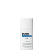 Isdin Eryfotona Ak-Nmsc Fluid Spf100+ 50ml - High Protection Sunscreen