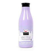 Aquolina Sugar Unicorn Bath Foam 500ml
