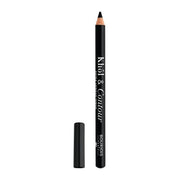 Bourjois Khol And Contour Extra Long Lasting Eye Contour Pencil 004