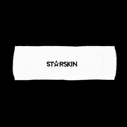 Starskin Spa Hair Band Stylish And Functional Hair Accessory