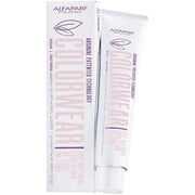 Alfaparf Milano Color Wear 6.4 60ml