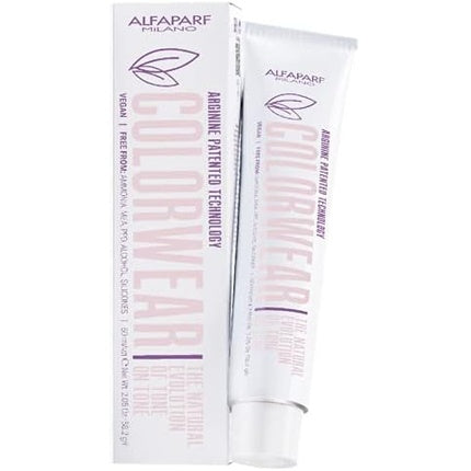 Alfaparf Milano Color Wear 6.4 60ml