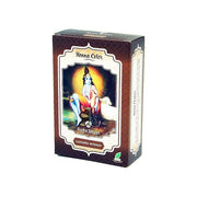 Radhe Shyam Intense Chestnut Henna Powder 100g