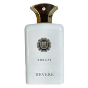 Fragrance World Abraaj Revere Eau De Parfum 100ml