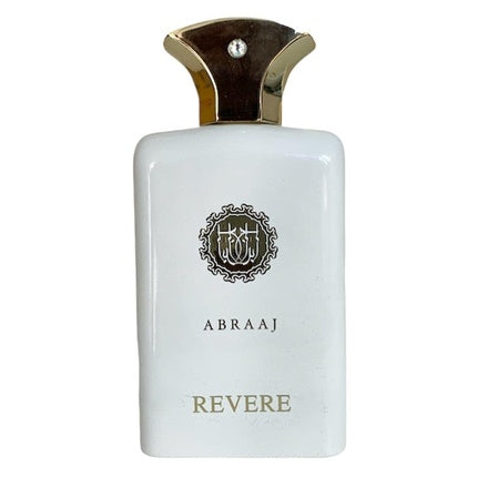 Fragrance World Abraaj Revere Eau De Parfum 100ml
