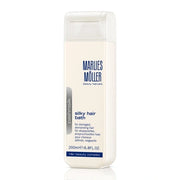 Marlies Mller Pashmisilk Silky Hair Bath Shampoo 200ml