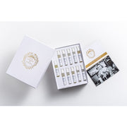 Giardini Di Toscana Discovery Kit 13 Vials