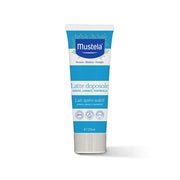 Mustela After Sun Lotion 125ml