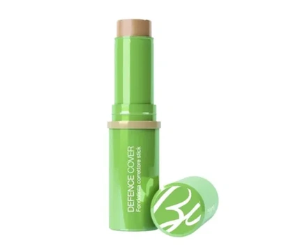 Bionike Defence Cover Foundation Concealer Stick 10 Ml 202 Sable