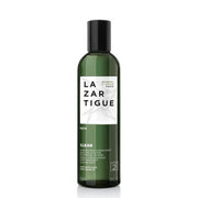 Lazartigue Clear Shampoo Antidandruff Phase 2 250ml