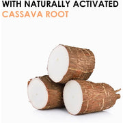 weDo Rich Repair Mask Refill 500ml for Frizzy Hair