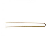 Eurostil Hairpins Bronze Smooth 1 Unit