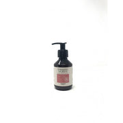Gabor Thinking Green Anti-Age Regenerating Plumping Face Cream 150ml