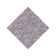 Nail Perfect #194 Like A Diamond