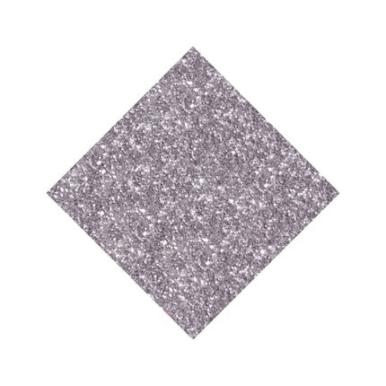 Nail Perfect #194 Like A Diamond