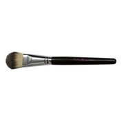 Eurostil Fluid Makeup Cosmetic Brush 1 Unit