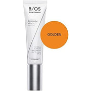 THE BASE Foundation Golden 35ml
