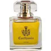 Before Al Teatro di San Carlo 5 Perfume