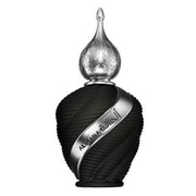 Lattafa Niche Emarati Al Dana Eau De Parfum Spray 100ml