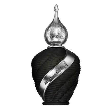 Lattafa Niche Emarati Al Dana Eau De Parfum Spray 100ml