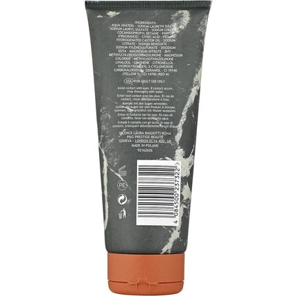 Laura Biagiotti Shower Gel 210g