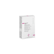 Sifarma Spa Division Canova Canova Sensiven Capsules 30 Tablets