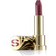 Sisley 21 Rose Nouméa