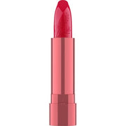 Catrice Flower & Herb Edition Power Plumping Gel Lipstick 040 Pomegranate Flower 3.3g - Vegan and Paraben-Free