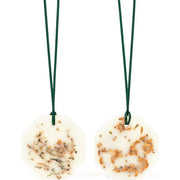 Carriere Freres Botanical Palet Citrus Dulcis-Orange Blossom... Botanical Palet