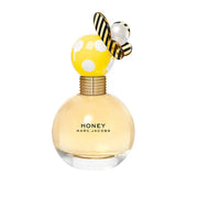 Marc Jacobs Honey Eau De Parfum 100 Ml For Women