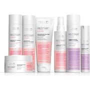Revlon Professional Color Strengthening Purple Cleanser Shampoo Hair Treatment 250ml