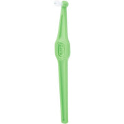 Tepe Interdental Angle Green Surgery 25 Pack