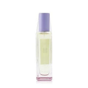 Jo Malone Silver Birch & Lavender Eau de Cologne Unisex 30ml