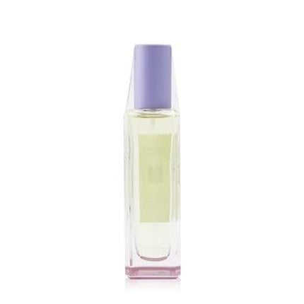 Jo Malone Silver Birch & Lavender Eau de Cologne Unisex 30ml