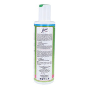 Lemisol Gentle Daily Cleanser 8 Ounce
