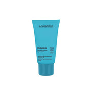 Academie Hydraderm Rehydrating Softening Mask 50ml