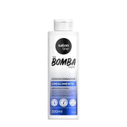 Salon Line Sos Bomba Original Conditioner 300ml - Salon Line