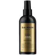 Balmain Texturising Salt Spray