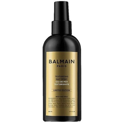 Balmain Texturising Salt Spray