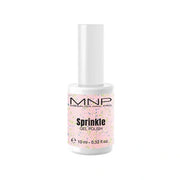 Mnp Gel Polish Bonbons 102 Macaron - 10ml